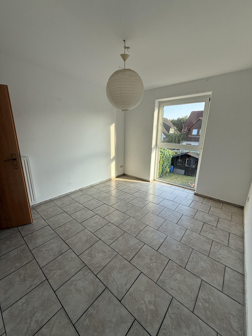 Familienfreundliches Reihenmittelhaus – Rotenburg (Wümme) – Vorschaubild 14