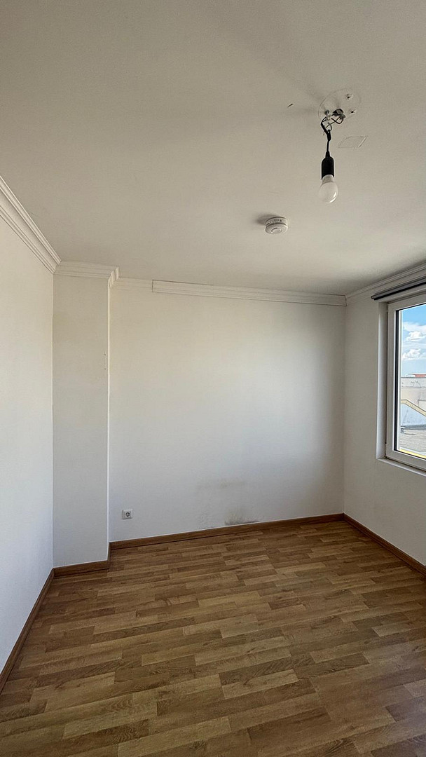 5 Zimmerwohnung (Loft) im modern ausgebauten Dach in Bestlage mit 150m² und 2 Bädern – Bürgermeister-Smidt-Straße 121, 27568 Bremerhaven(Mitte-Nord) – Vorschaubild 6