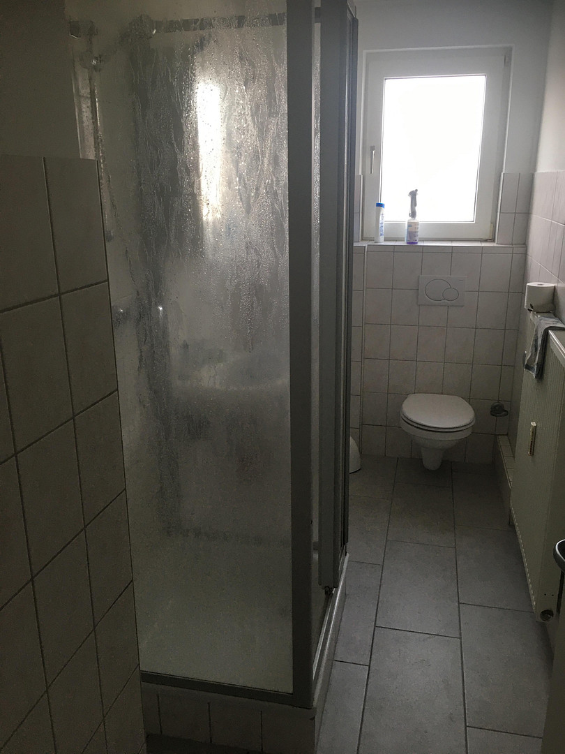 Ruhiges Wohnen im Grünen – Am Mooranger 12, 38112 Braunschweig(Völkenrode) – Vorschaubild 14