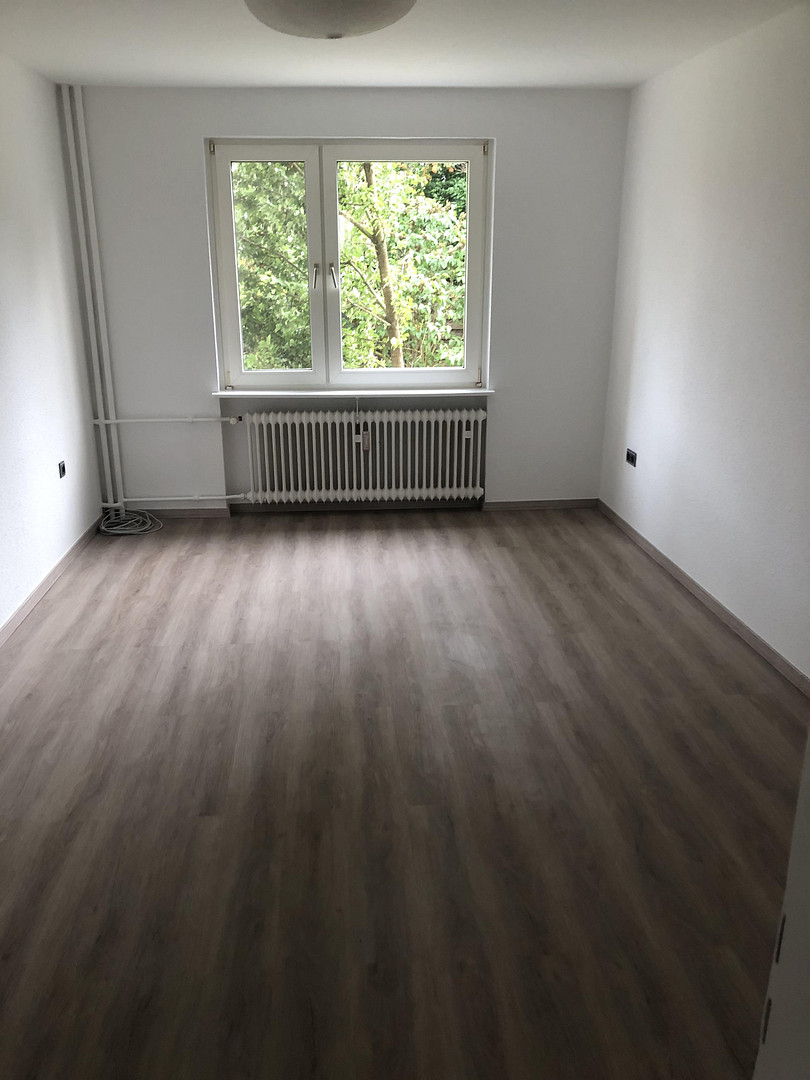 Ruhiges Wohnen im Grünen – Am Mooranger 12, 38112 Braunschweig(Völkenrode) – Vorschaubild 9