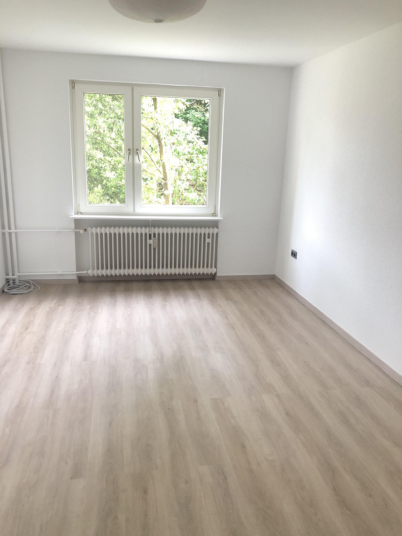Ruhiges Wohnen im Grünen – Am Mooranger 12, 38112 Braunschweig(Völkenrode) – Vorschaubild 7