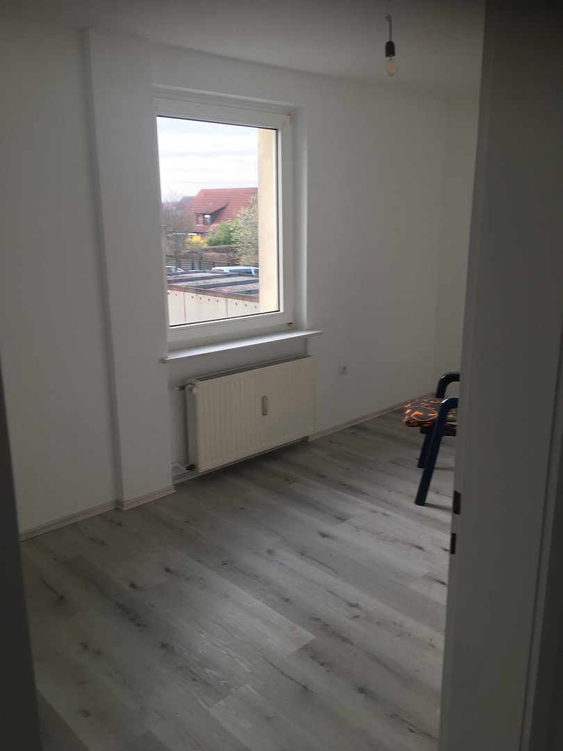 Ruhiges Wohnen im Grünen – Am Mooranger 12, 38112 Braunschweig(Völkenrode) – Vorschaubild 10