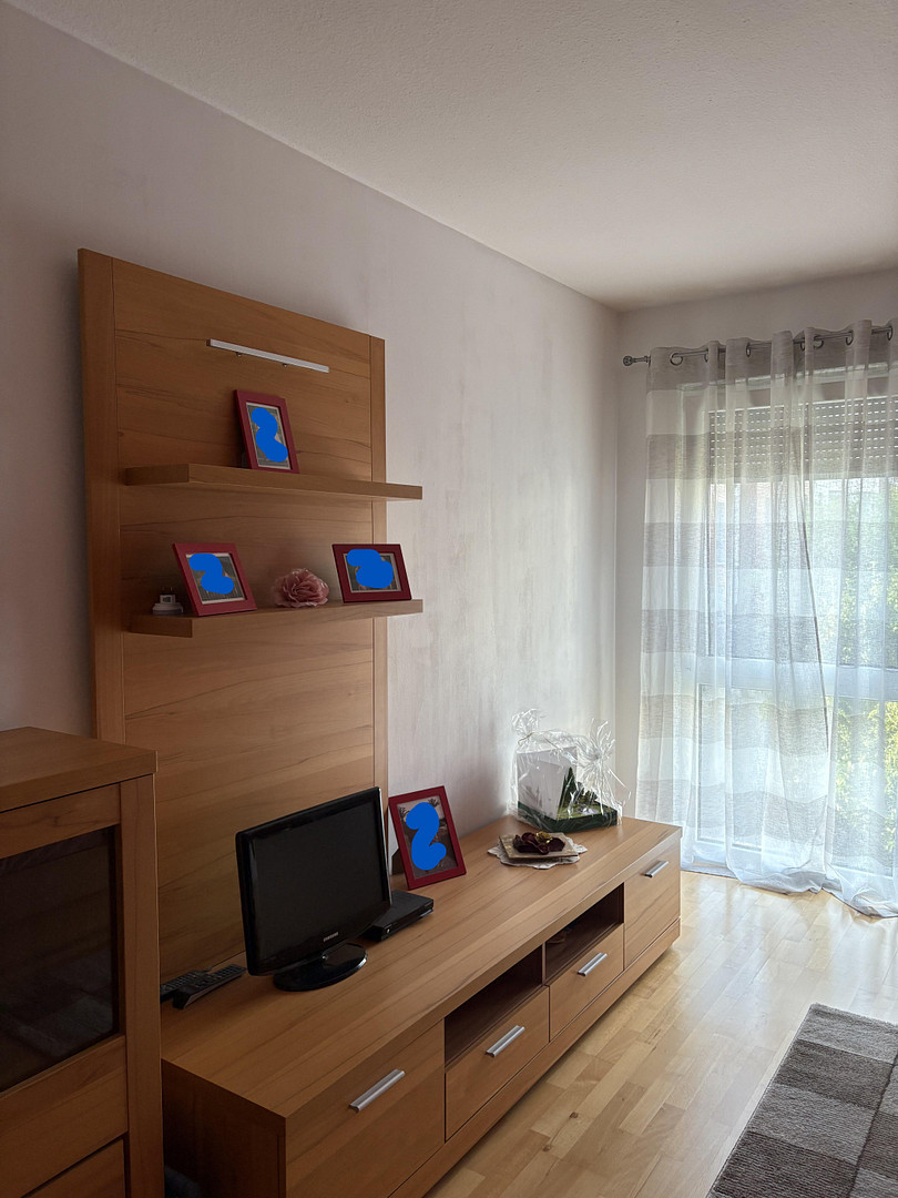 Familienfreundliche Doppelhaushälfte mit Blick ins Grüne, 7 Zimmer, PV-Anlage – 65207 Wiesbaden(Am Rotenberg) – Vorschaubild 14