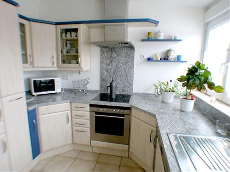 Zuhause mit viel Platz in Mannheim Neckarau – 68199 Mannheim(Neckarau) – Vorschaubild 4
