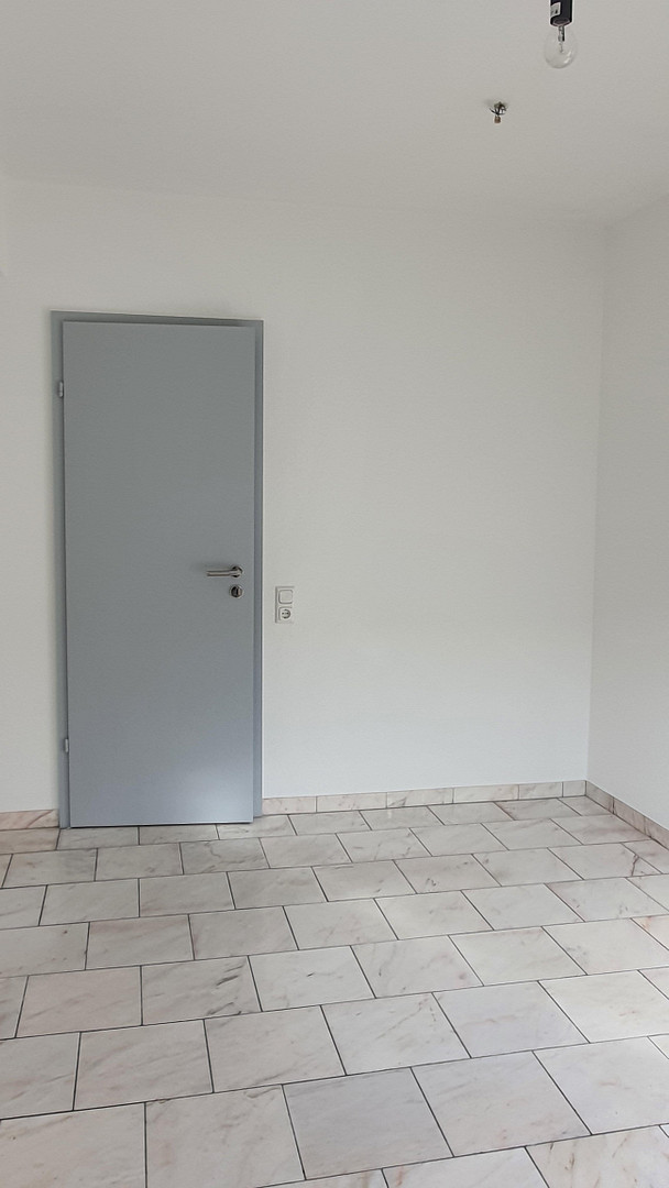Rahm: Garten-Wohnung mit Haus im Haus-Charakter – Duisburg(Rahm) – Vorschaubild 28