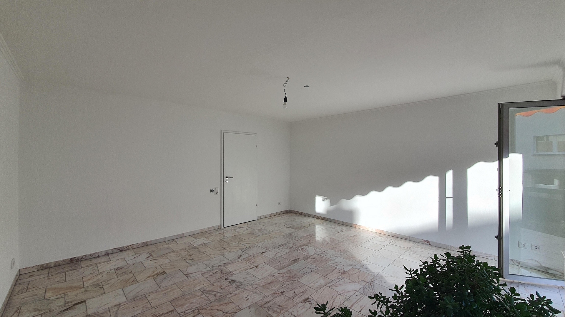 Rahm: Garten-Wohnung mit Haus im Haus-Charakter – Duisburg(Rahm) – Vorschaubild 20