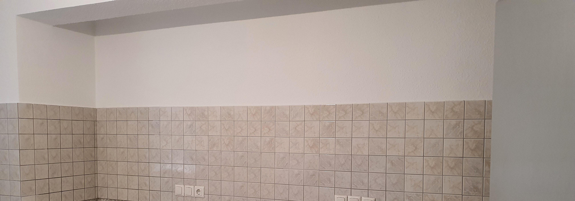 Rahm: Garten-Wohnung mit Haus im Haus-Charakter – Duisburg(Rahm) – Vorschaubild 29