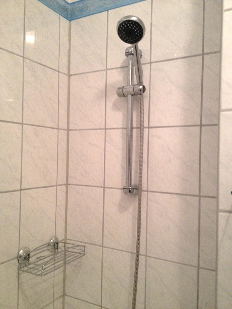 Möblierte, helle 1-Zimmer-Wohnung mit Südloggia in absolut ruhiger und dennoch zentraler Lage! – Regina-Ullmann-Str., 81927 München(Johanneskirchen) – Vorschaubild 10