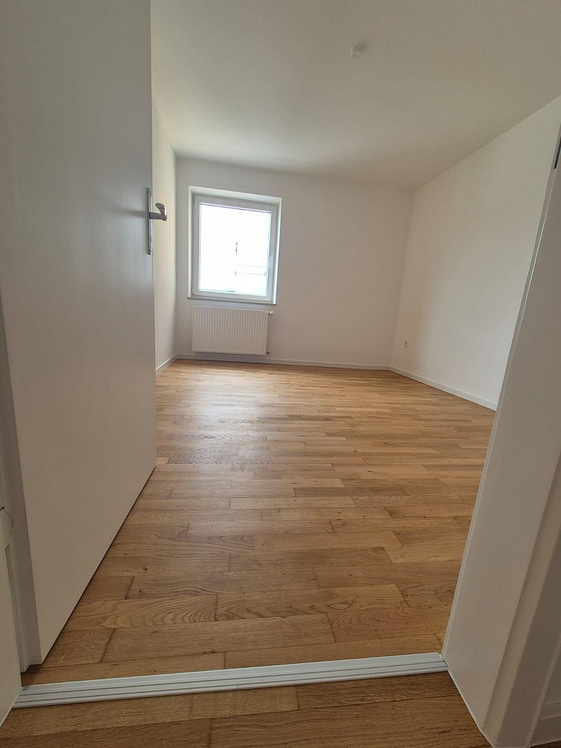 ETW Schwabing-West, Nahe BMW – Schleißheimer Str. 243, 80809 München(Milbertshofen) – Vorschaubild 11