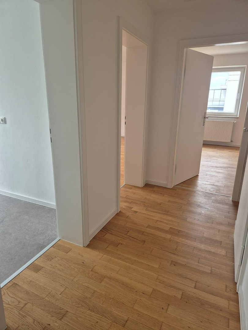 ETW Schwabing-West, Nahe BMW – Schleißheimer Str. 243, 80809 München(Milbertshofen) – Vorschaubild 5