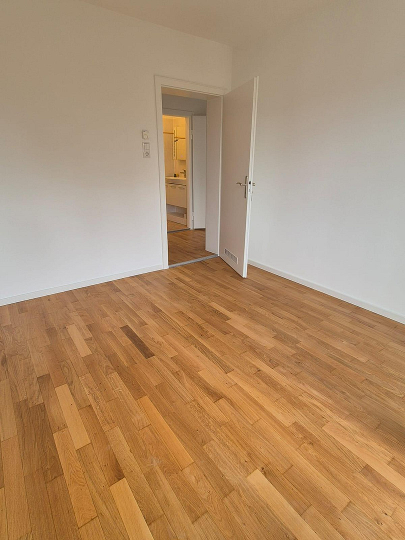 ETW Schwabing-West, Nahe BMW – Schleißheimer Str. 243, 80809 München(Milbertshofen) – Vorschaubild 9