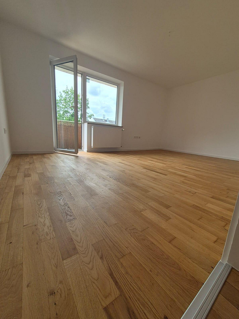 ETW Schwabing-West, Nahe BMW – Schleißheimer Str. 243, 80809 München(Milbertshofen) – Vorschaubild 4