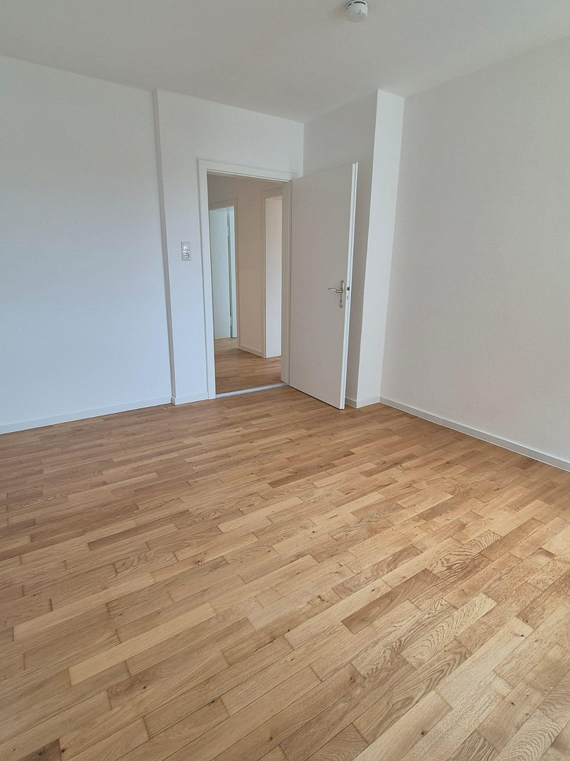ETW Schwabing-West, Nahe BMW – Schleißheimer Str. 243, 80809 München(Milbertshofen) – Vorschaubild 2
