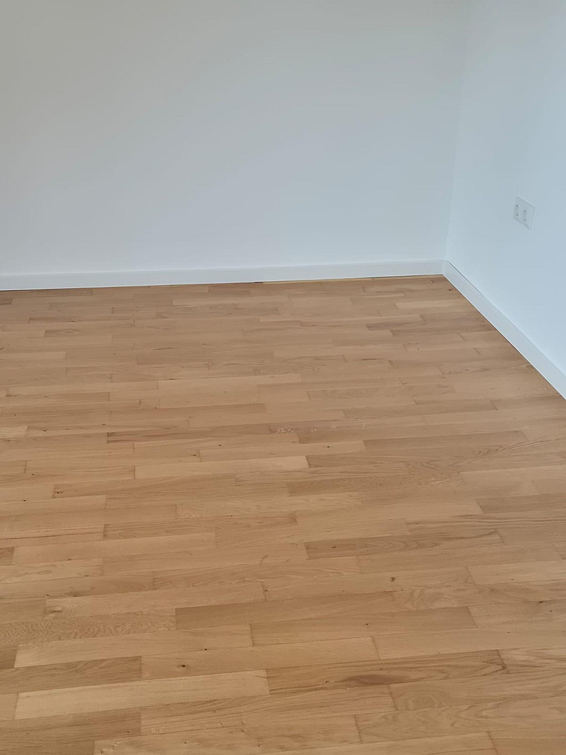 ETW Schwabing-West, Nahe BMW – Schleißheimer Str. 243, 80809 München(Milbertshofen) – Vorschaubild 10