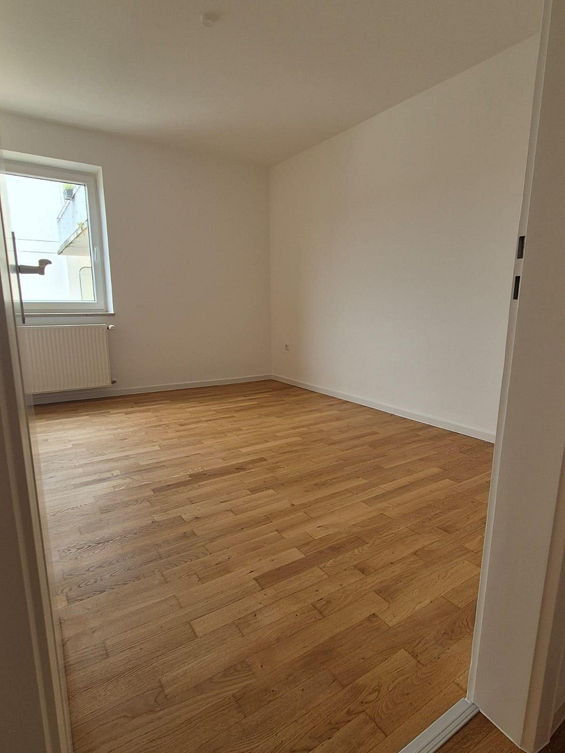 ETW Schwabing-West, Nahe BMW – Schleißheimer Str. 243, 80809 München(Milbertshofen) – Vorschaubild 8