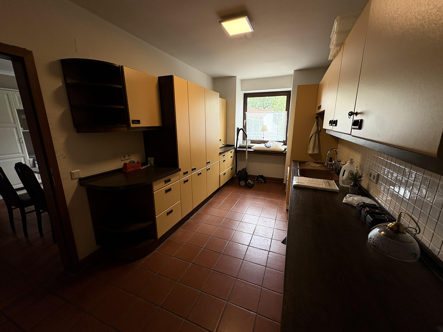 Einfamilienhaus in Regensburg West in Top Lage – Wendlerstr. 9a, 93049 Regensburg(Westenviertel) – Vorschaubild 17