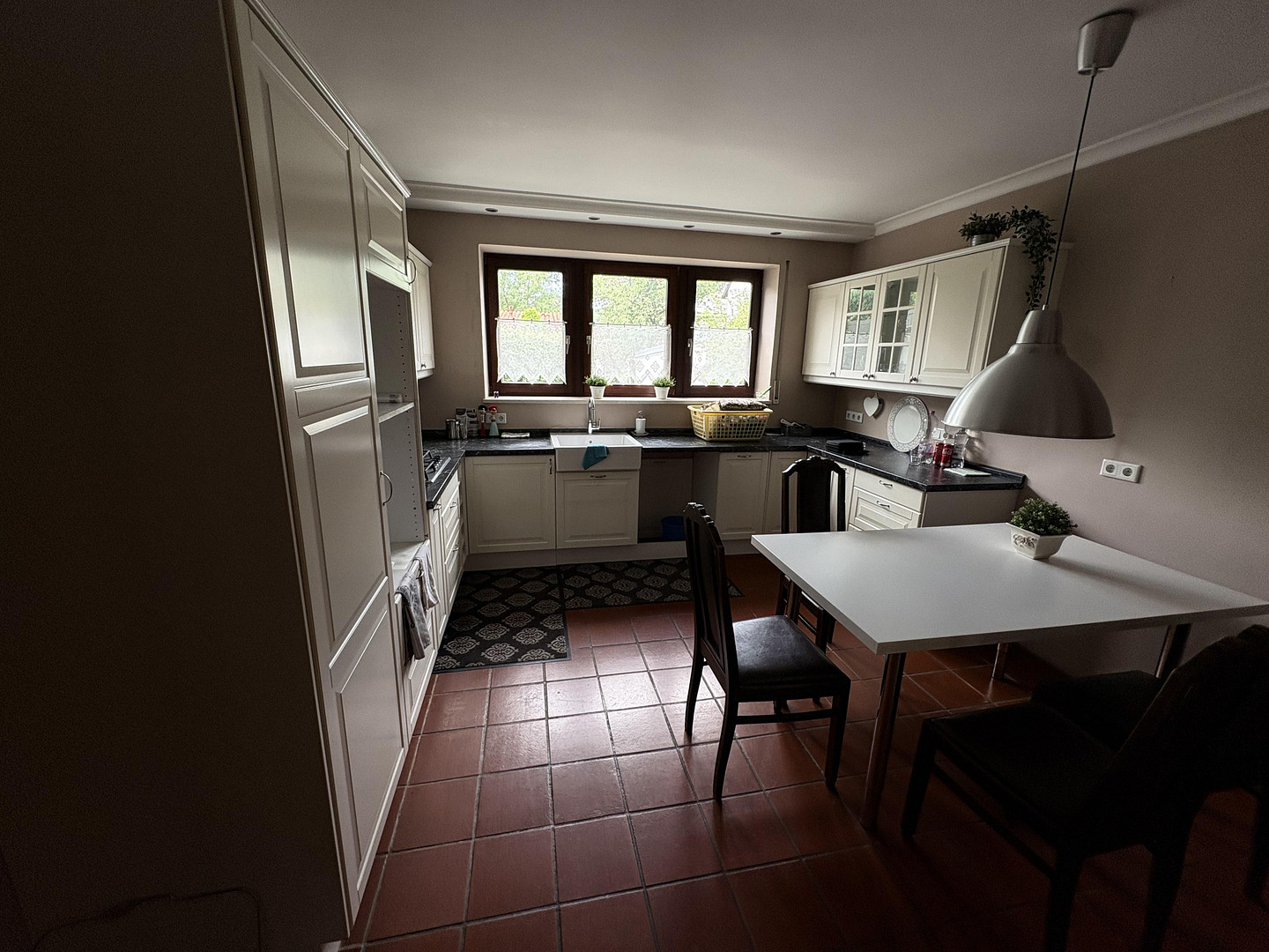 Einfamilienhaus in Regensburg West in Top Lage – Wendlerstr. 9a, 93049 Regensburg(Westenviertel) – Vorschaubild 15