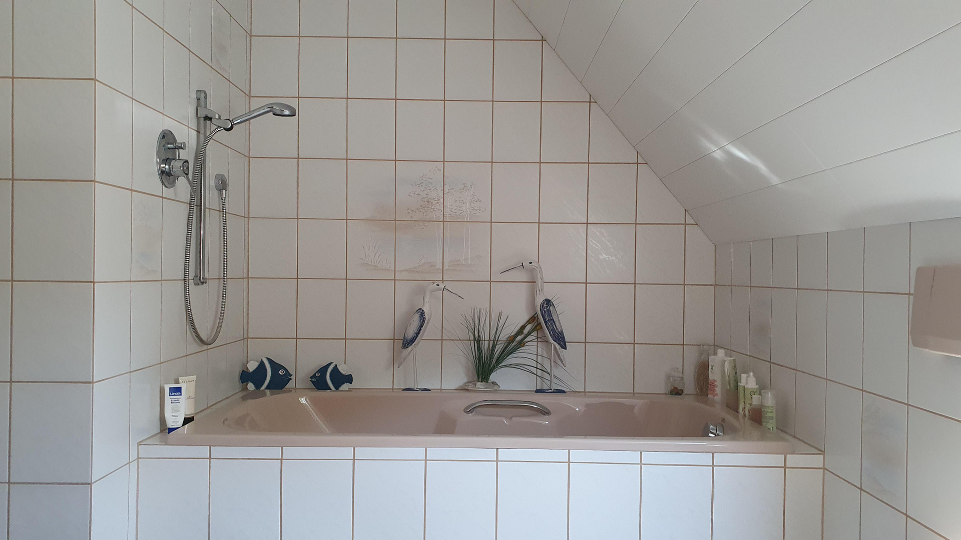 Freistehendes Einfamilienhaus mit Einliegerwohnung, Pool und großem Garten in Remscheid Süd – Remscheid – Vorschaubild 26