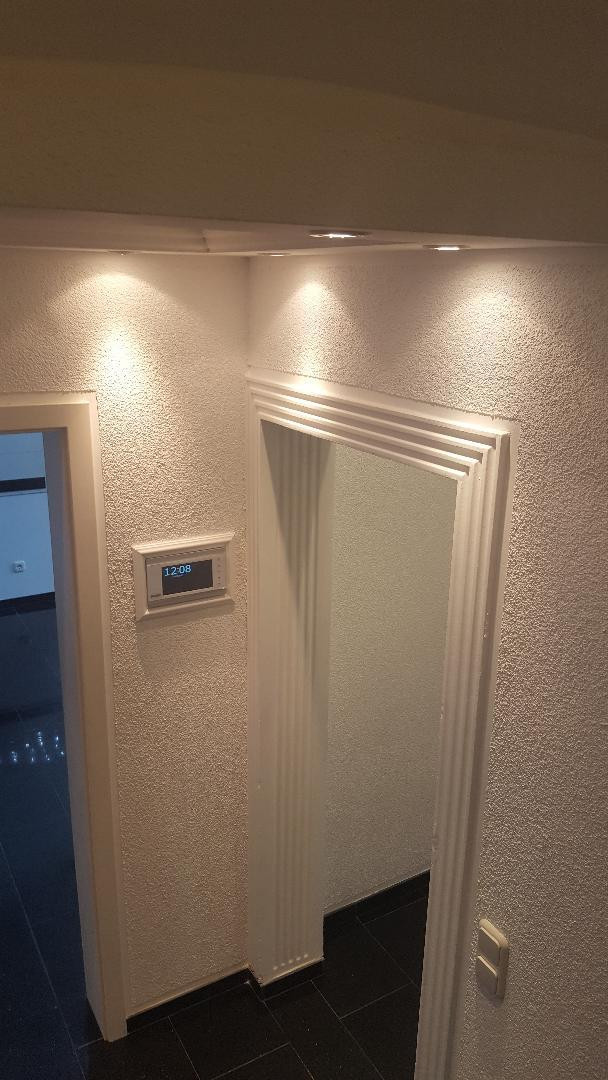 Reihenendhaus mit gehobene Ausstattung und 2 Stellplätze (Mietpreis inbegriffen) – Leverkusen(Opladen) – Vorschaubild 31