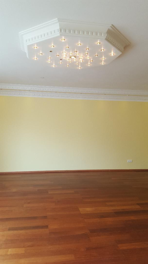 Reihenendhaus mit gehobene Ausstattung und 2 Stellplätze (Mietpreis inbegriffen) – Leverkusen(Opladen) – Vorschaubild 9