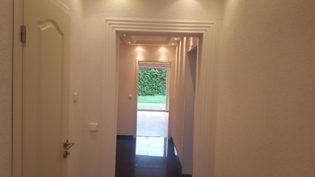 Reihenendhaus mit gehobene Ausstattung und 2 Stellplätze (Mietpreis inbegriffen) – Leverkusen(Opladen) – Vorschaubild 29