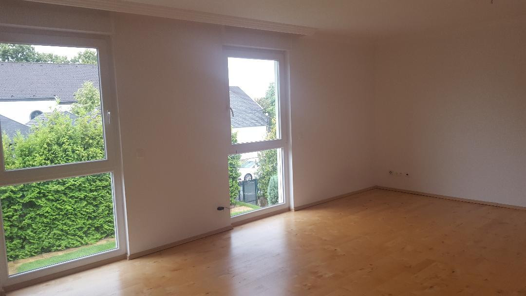 Reihenendhaus mit gehobene Ausstattung und 2 Stellplätze (Mietpreis inbegriffen) – Leverkusen(Opladen) – Vorschaubild 22