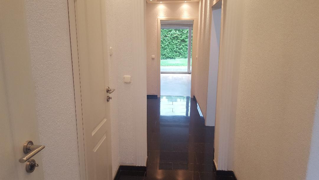 Reihenendhaus mit gehobene Ausstattung und 2 Stellplätze (Mietpreis inbegriffen) – Leverkusen(Opladen) – Vorschaubild 35