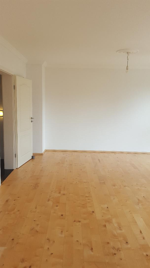 Reihenendhaus mit gehobene Ausstattung und 2 Stellplätze (Mietpreis inbegriffen) – Leverkusen(Opladen) – Vorschaubild 26