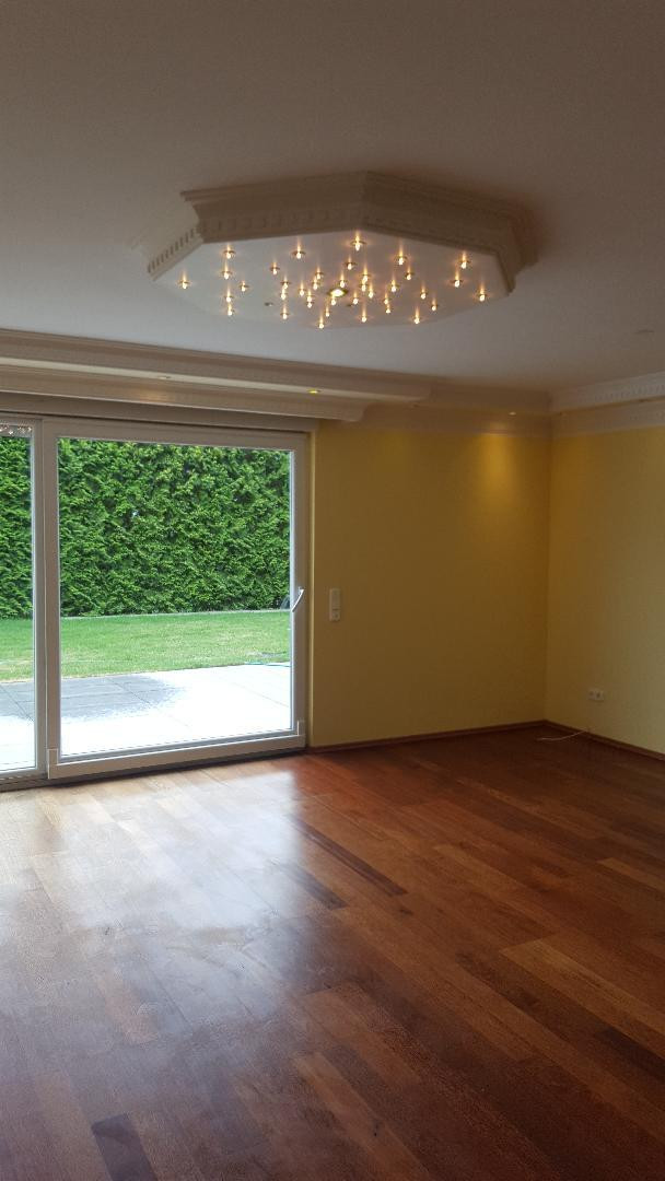 Reihenendhaus mit gehobene Ausstattung und 2 Stellplätze (Mietpreis inbegriffen) – Leverkusen(Opladen) – Vorschaubild 8