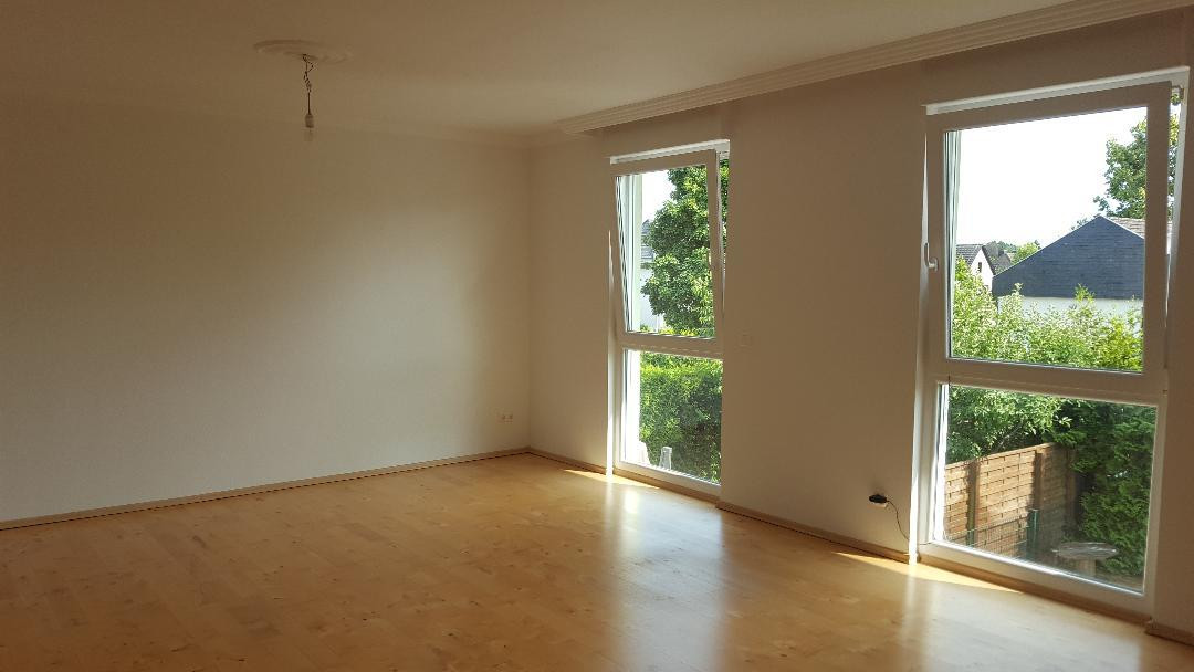 Reihenendhaus mit gehobene Ausstattung und 2 Stellplätze (Mietpreis inbegriffen) – Leverkusen(Opladen) – Vorschaubild 28
