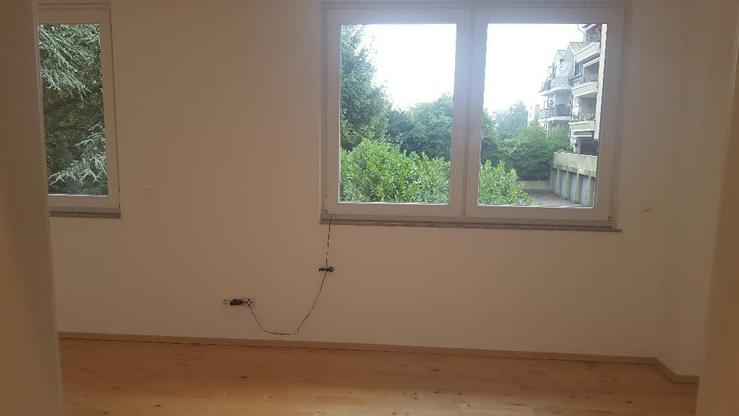 Reihenendhaus mit gehobene Ausstattung und 2 Stellplätze (Mietpreis inbegriffen) – Leverkusen(Opladen) – Vorschaubild 25
