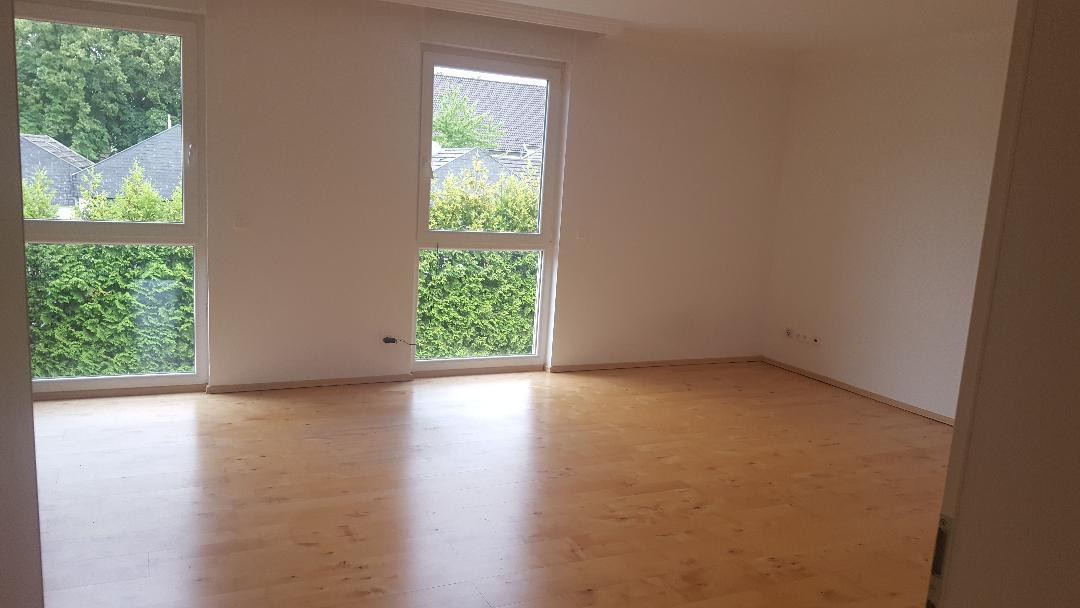 Reihenendhaus mit gehobene Ausstattung und 2 Stellplätze (Mietpreis inbegriffen) – Leverkusen(Opladen) – Vorschaubild 24