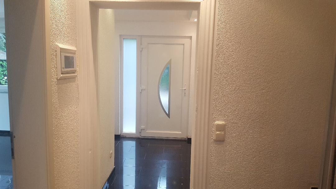 Reihenendhaus mit gehobene Ausstattung und 2 Stellplätze (Mietpreis inbegriffen) – Leverkusen(Opladen) – Vorschaubild 30