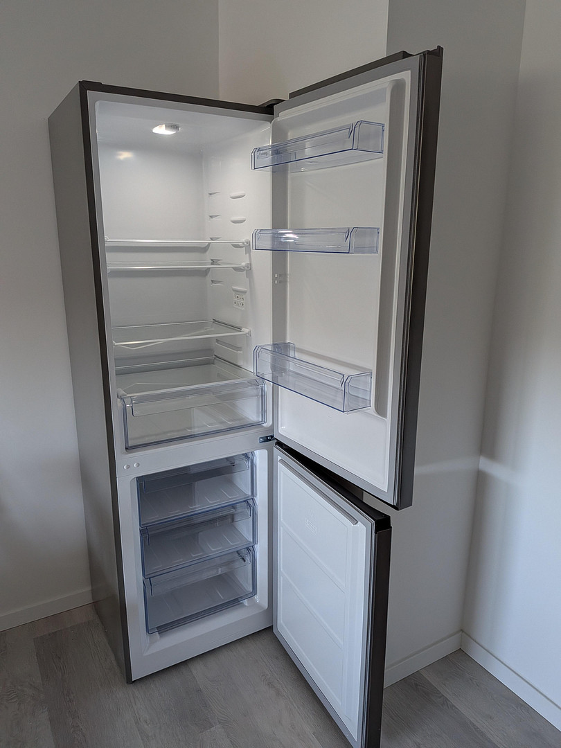 Erstbezug nach Kernsanierung: Moderne WG-Zimmer (All-In 550€) – Einzeln oder als 4er-Gruppe – Zeppelinstraße 42, 68169 Mannheim – Vorschaubild 17