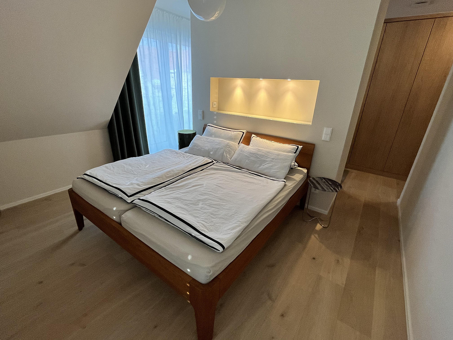 Großzügige Maisonettewohnung mit Hausgefühl – Lindenplatz 12a, 90455 Nürnberg(Katzwang) – Vorschaubild 15