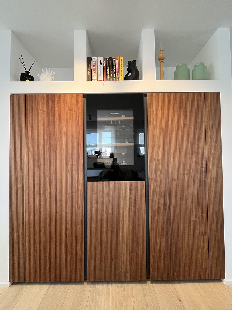 Großzügige Maisonettewohnung mit Hausgefühl – Lindenplatz 12a, 90455 Nürnberg(Katzwang) – Vorschaubild 7