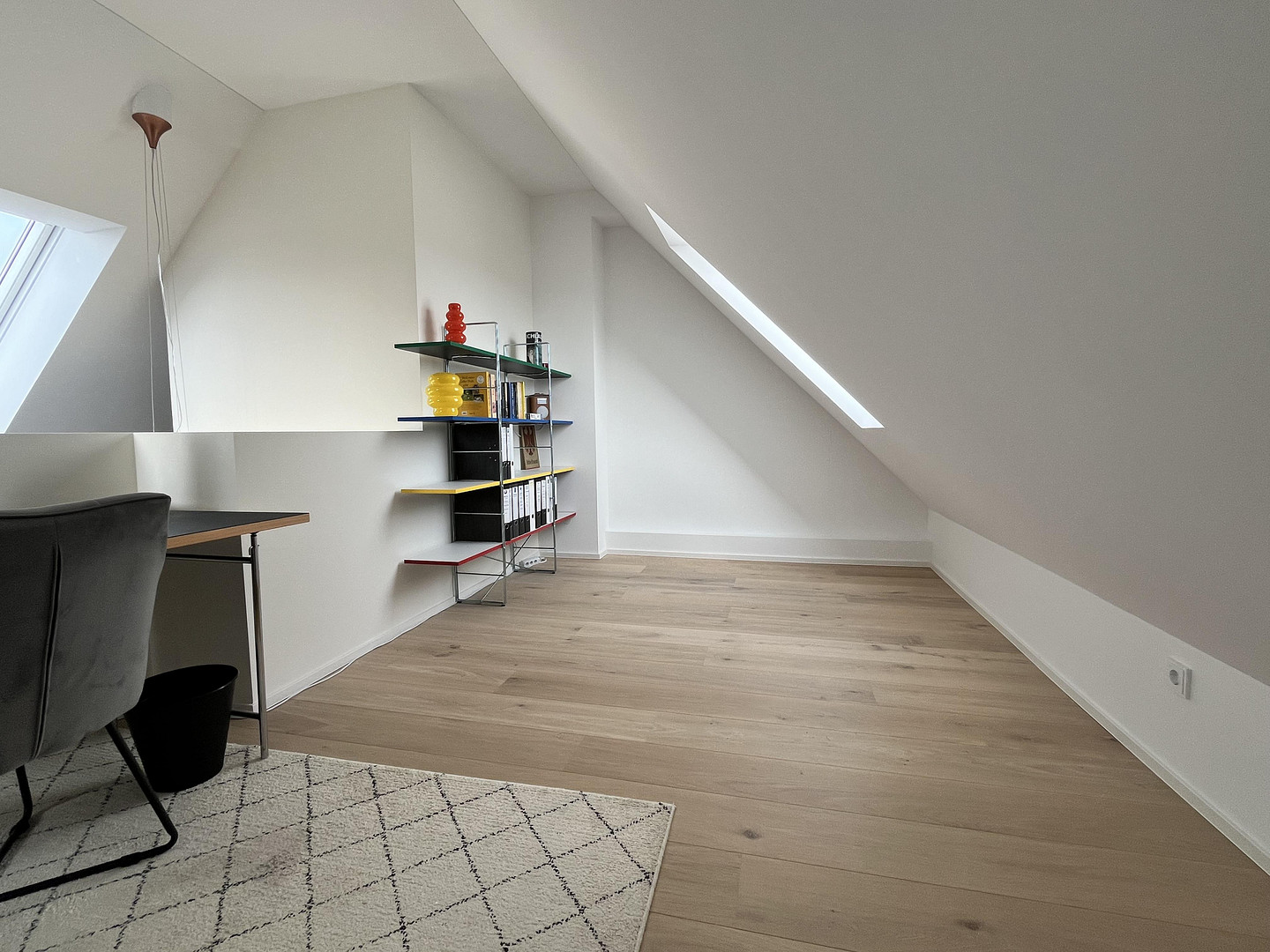 Großzügige Maisonettewohnung mit Hausgefühl – Lindenplatz 12a, 90455 Nürnberg(Katzwang) – Vorschaubild 22