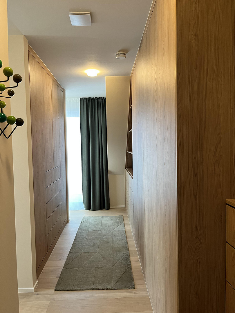 Großzügige Maisonettewohnung mit Hausgefühl – Lindenplatz 12a, 90455 Nürnberg(Katzwang) – Vorschaubild 18
