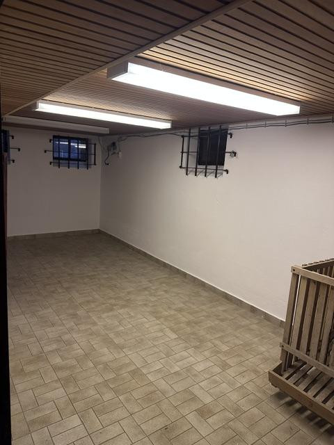 Einfamilienhaus in Hamburg Lurup von privat – 22547 Hamburg(Lurup) – Vorschaubild 16