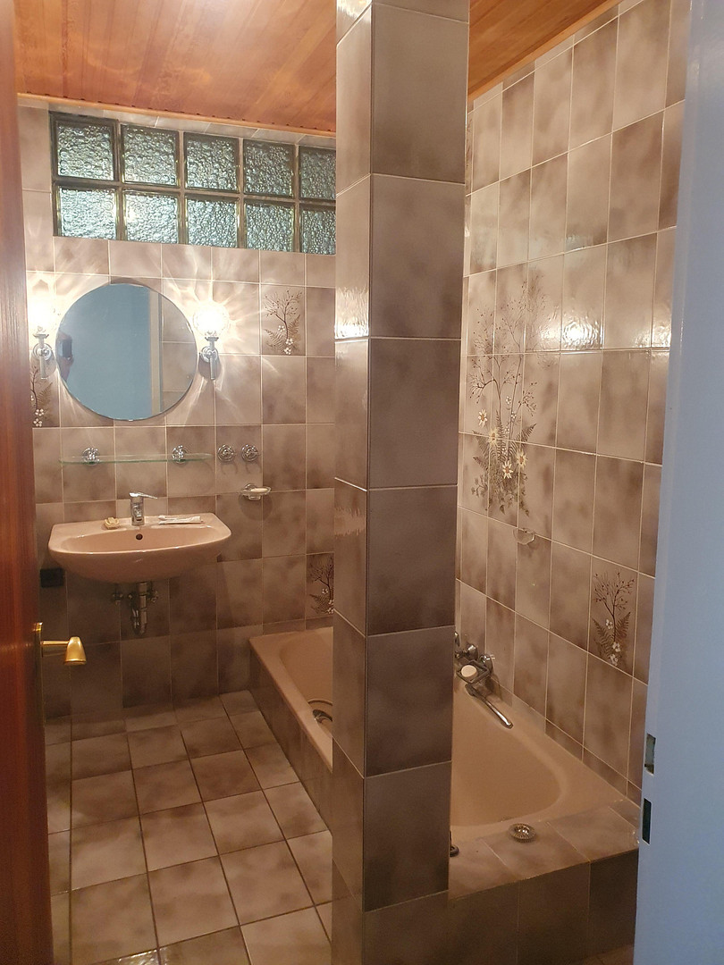 Einfamilienhaus in Hamburg Lurup von privat – 22547 Hamburg(Lurup) – Vorschaubild 5