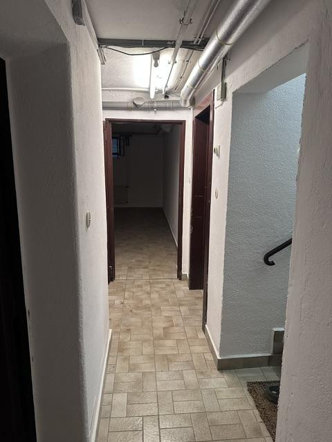 Einfamilienhaus in Hamburg Lurup von privat – 22547 Hamburg(Lurup) – Vorschaubild 18