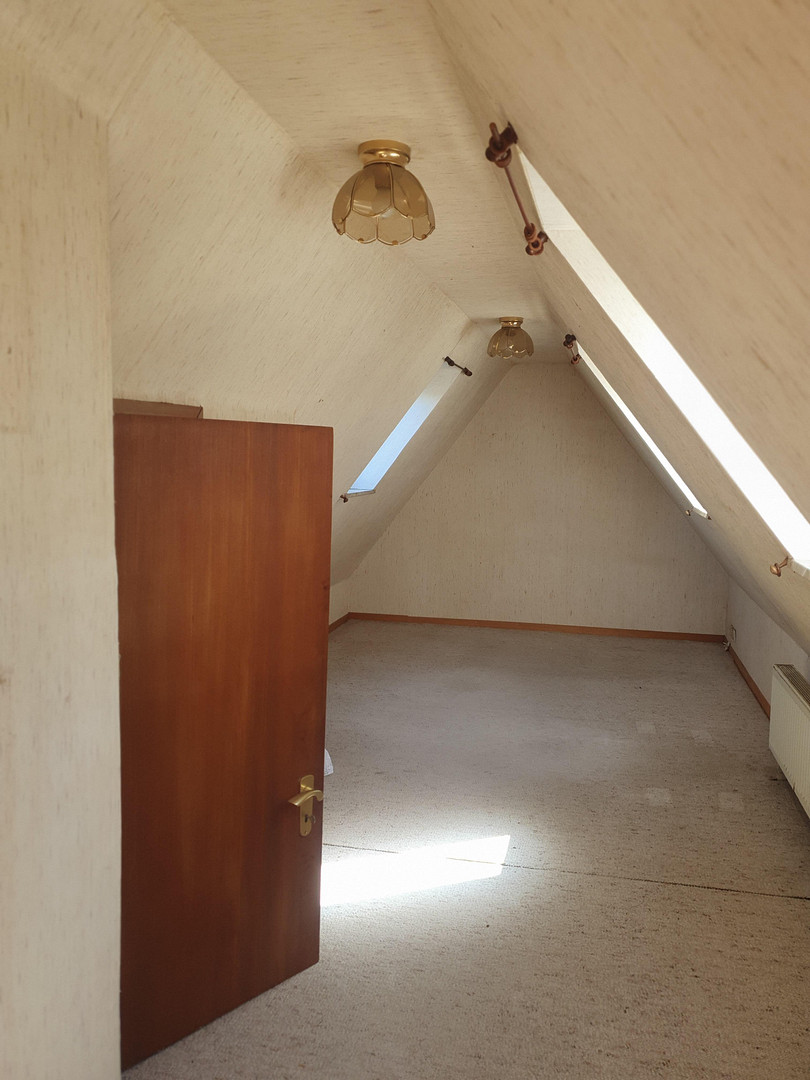 Einfamilienhaus in Hamburg Lurup von privat – 22547 Hamburg(Lurup) – Vorschaubild 13