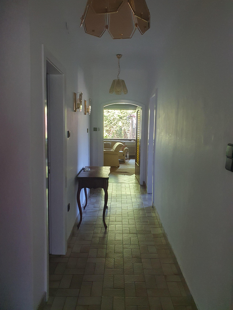 Einfamilienhaus in Hamburg Lurup von privat – 22547 Hamburg(Lurup) – Vorschaubild 6