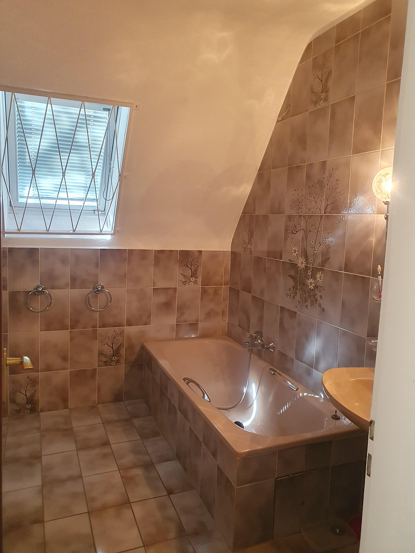 Einfamilienhaus in Hamburg Lurup von privat – 22547 Hamburg(Lurup) – Vorschaubild 10