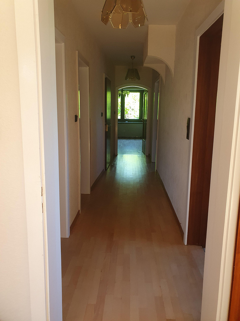 Einfamilienhaus in Hamburg Lurup von privat – 22547 Hamburg(Lurup) – Vorschaubild 9