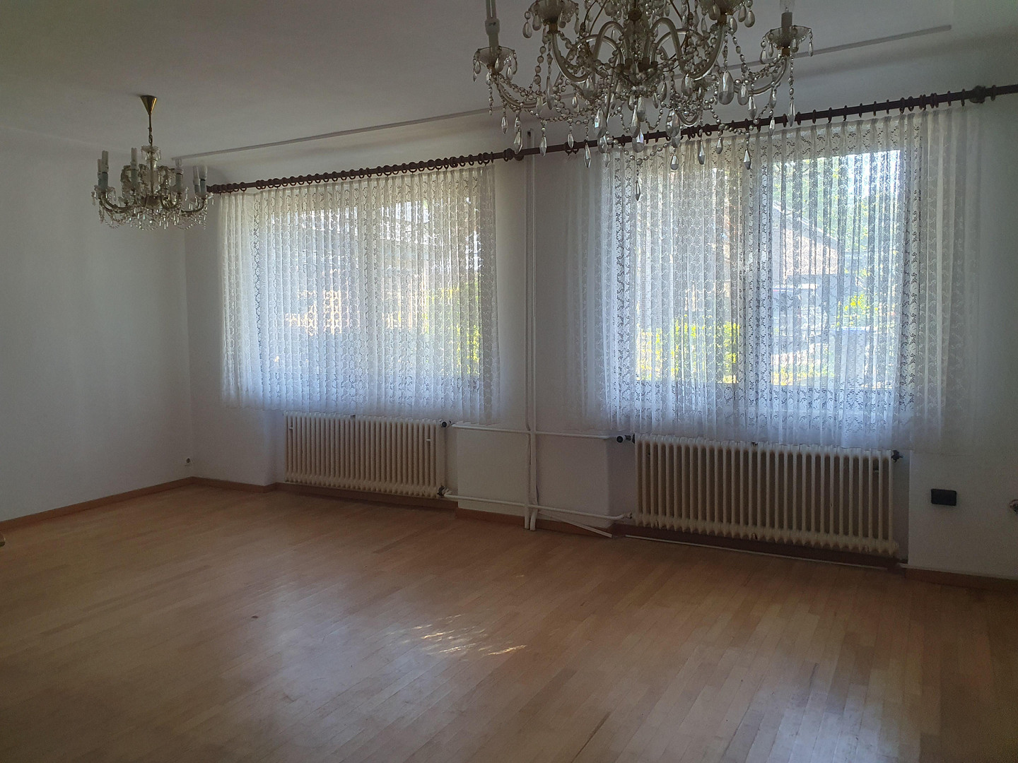 Einfamilienhaus in Hamburg Lurup von privat – 22547 Hamburg(Lurup) – Vorschaubild 7