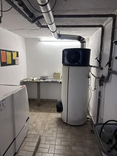 Einfamilienhaus in Hamburg Lurup von privat – 22547 Hamburg(Lurup) – Vorschaubild 14