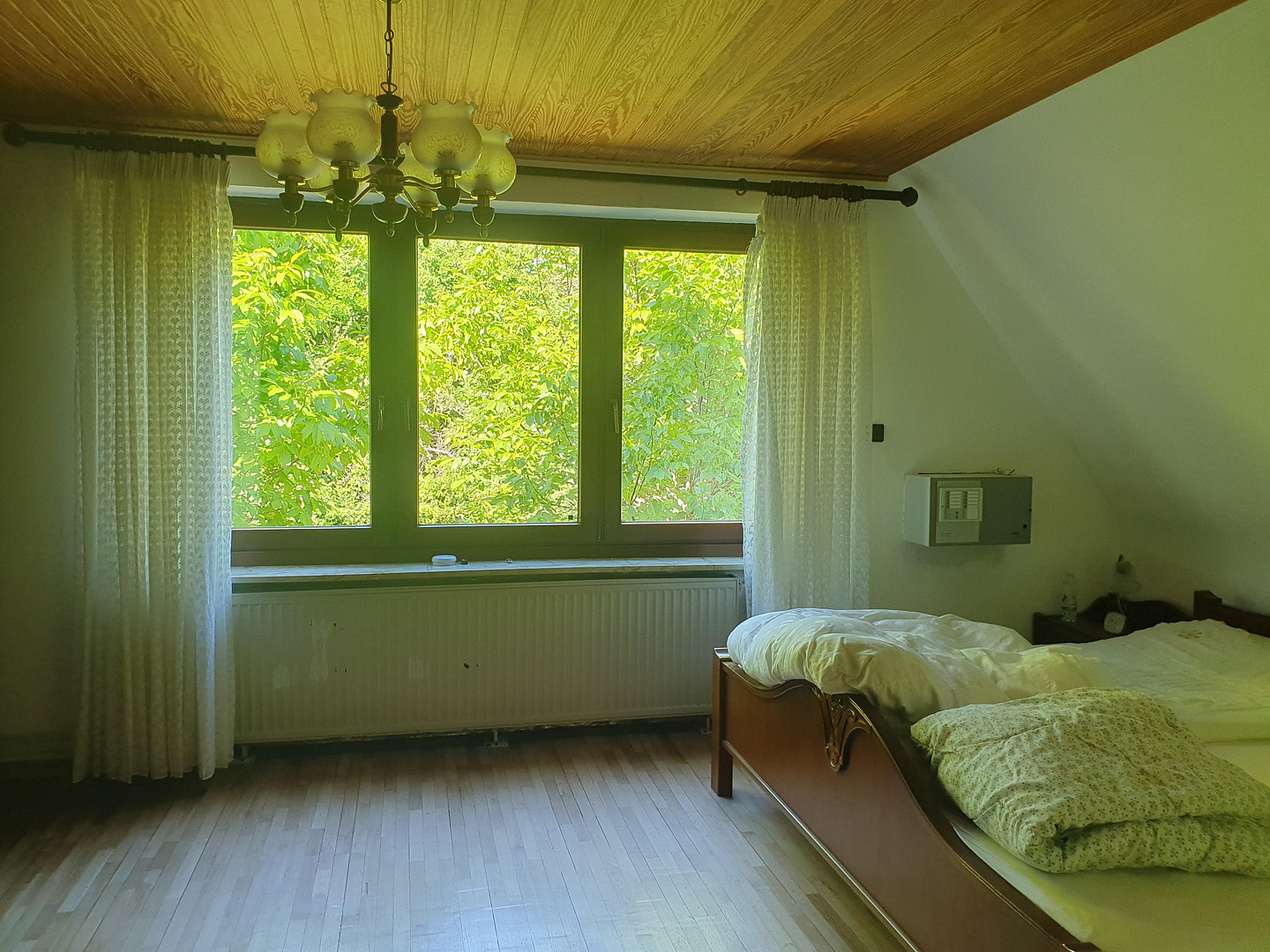 Einfamilienhaus in Hamburg Lurup von privat – 22547 Hamburg(Lurup) – Vorschaubild 11