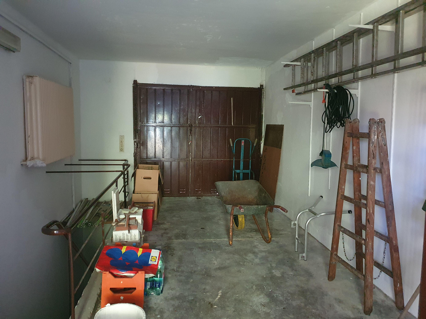 Einfamilienhaus in Hamburg Lurup von privat – 22547 Hamburg(Lurup) – Vorschaubild 21