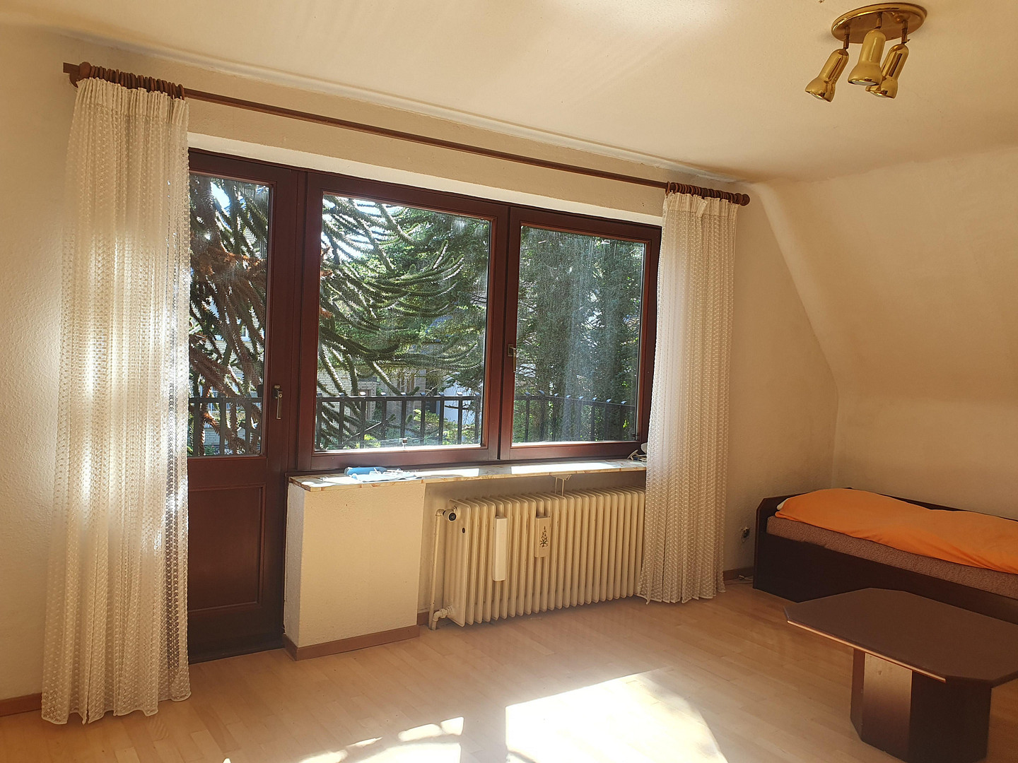 Einfamilienhaus in Hamburg Lurup von privat – 22547 Hamburg(Lurup) – Vorschaubild 8